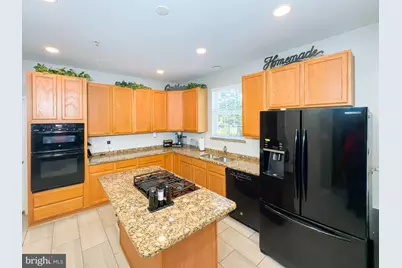 11041 N Keys Road, Brandywine, MD 20613 - Photo 6