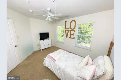11041 N Keys Road, Brandywine, MD 20613 - Photo 48