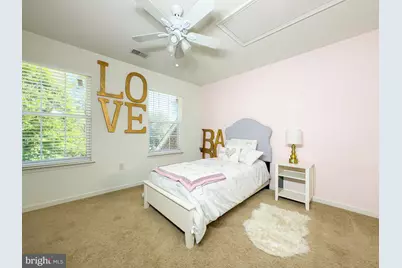 11041 N Keys Road, Brandywine, MD 20613 - Photo 36