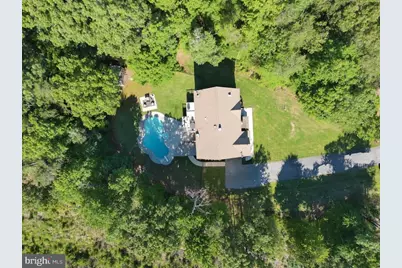 11041 N Keys Road, Brandywine, MD 20613 - Photo 2