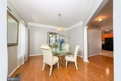 11041 N Keys Road, Brandywine, MD 20613 - Photo 20
