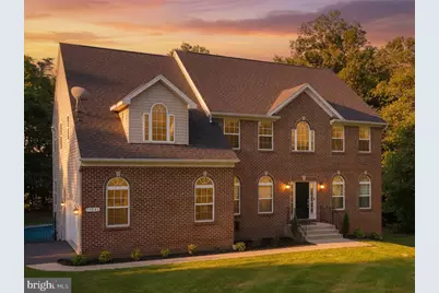 11041 N Keys Road, Brandywine, MD 20613 - Photo 1