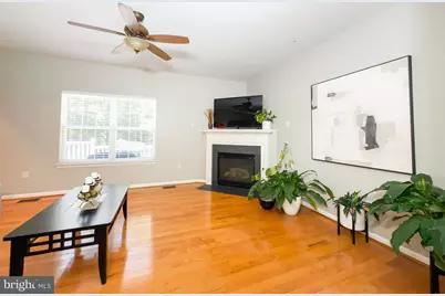 11041 N Keys Road, Brandywine, MD 20613 - Photo 10