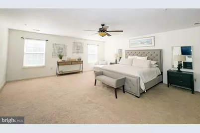 11041 N Keys Road, Brandywine, MD 20613 - Photo 26