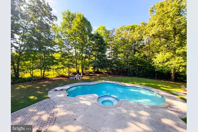 11041 N Keys Road, Brandywine, MD 20613 - Photo 14
