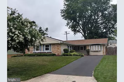 2416 Kinderbrook Lane, Bowie, MD 20715 - Photo 1