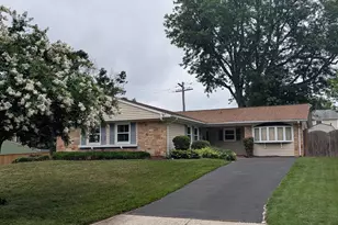 2416 Kinderbrook Ln, Bowie, MD 20715 - Photo 1