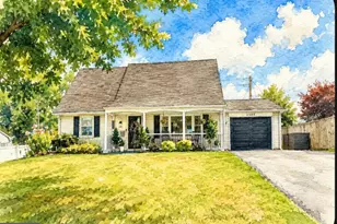 2503 Kennet Ln, Bowie, MD 20715 - Photo 1