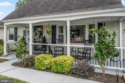 2503 Kennet Lane, Bowie, MD 20715 - Photo 1