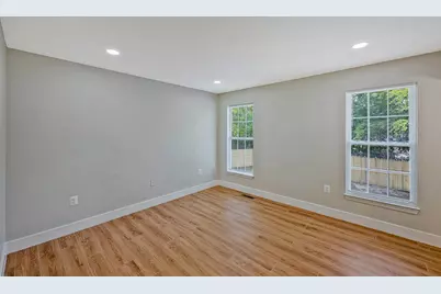 3609 Willow Ridge Court, District Heights, MD 20747 - Photo 14