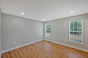 3609 Willow Ridge Ct, District Heights, MD 20747 - Photo 14
