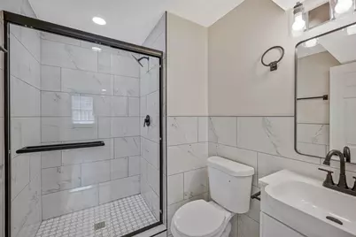 3609 Willow Ridge Court, District Heights, MD 20747 - Photo 28