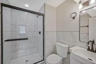 3609 Willow Ridge Ct, District Heights, MD 20747 - Photo 28