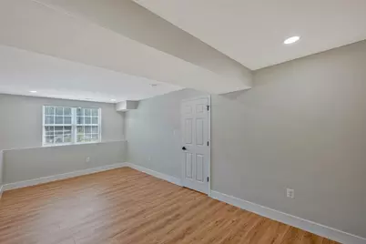 3609 Willow Ridge Court, District Heights, MD 20747 - Photo 26