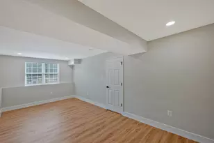 3609 Willow Ridge Ct, District Heights, MD 20747 - Photo 26