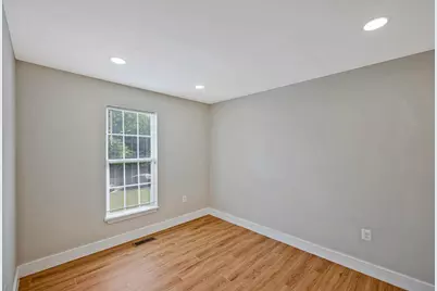 3609 Willow Ridge Court, District Heights, MD 20747 - Photo 12