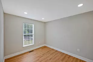 3609 Willow Ridge Ct, District Heights, MD 20747 - Photo 12