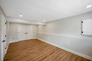 3609 Willow Ridge Ct, District Heights, MD 20747 - Photo 22