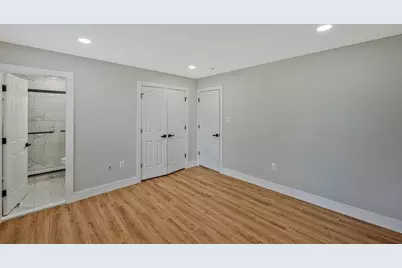 3609 Willow Ridge Court, District Heights, MD 20747 - Photo 10