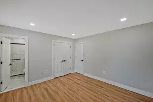 3609 Willow Ridge Ct, District Heights, MD 20747 - Photo 10