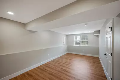 3609 Willow Ridge Court, District Heights, MD 20747 - Photo 24
