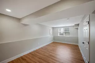 3609 Willow Ridge Ct, District Heights, MD 20747 - Photo 24