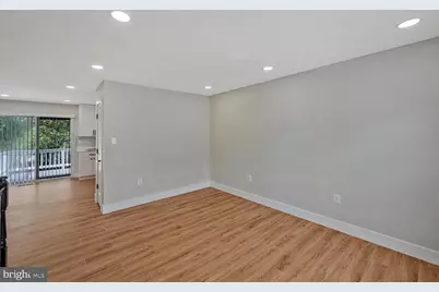 3609 Willow Ridge Court, District Heights, MD 20747 - Photo 6