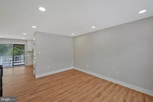 3609 Willow Ridge Ct, District Heights, MD 20747 - Photo 6
