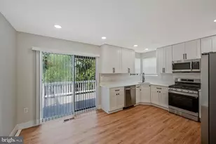 3609 Willow Ridge Ct, District Heights, MD 20747 - Photo 8