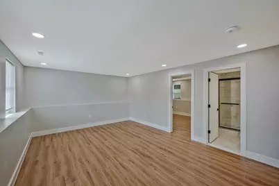 3609 Willow Ridge Court, District Heights, MD 20747 - Photo 18