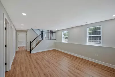 3609 Willow Ridge Court, District Heights, MD 20747 - Photo 16