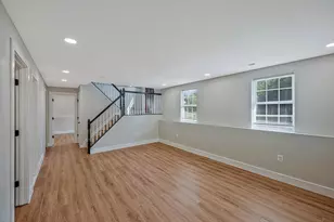 3609 Willow Ridge Ct, District Heights, MD 20747 - Photo 16
