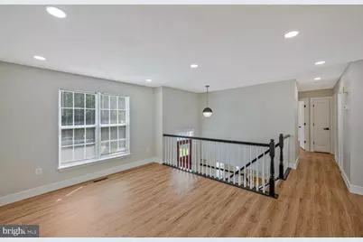 3609 Willow Ridge Court, District Heights, MD 20747 - Photo 4