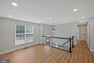 3609 Willow Ridge Ct, District Heights, MD 20747 - Photo 4