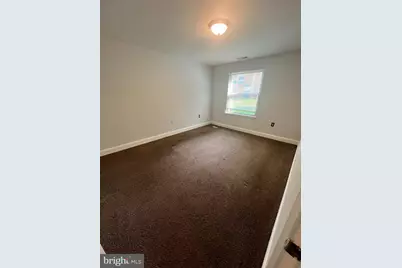 3863 Saint Barnabas Road #T2, Suitland, MD 20746 - Photo 34