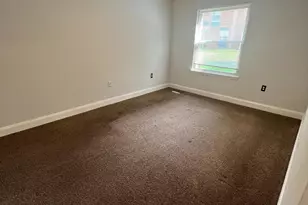 3863 St Barnabas Rd, Suitland, MD 20746 - Photo 34