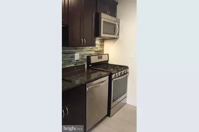 3863 Saint Barnabas Road #T2, Suitland, MD 20746 - Photo 4