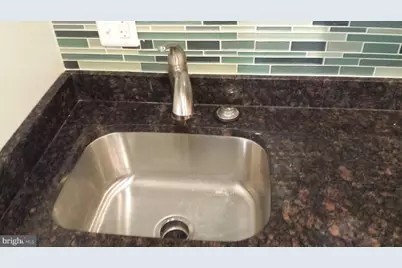 3863 Saint Barnabas Road #T2, Suitland, MD 20746 - Photo 8