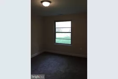 3863 Saint Barnabas Road #T2, Suitland, MD 20746 - Photo 24