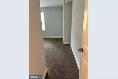 3863 Saint Barnabas Road #T2, Suitland, MD 20746 - Photo 30