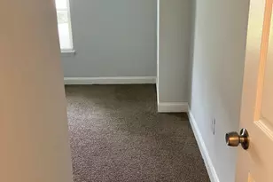 3863 St Barnabas Rd, Suitland, MD 20746 - Photo 30