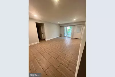 3863 Saint Barnabas Road #T2, Suitland, MD 20746 - Photo 28