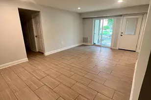 3863 St Barnabas Rd, Suitland, MD 20746 - Photo 28