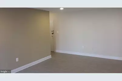 3863 Saint Barnabas Road #T2, Suitland, MD 20746 - Photo 20