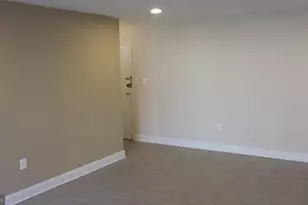 3863 St Barnabas Rd, Suitland, MD 20746 - Photo 20