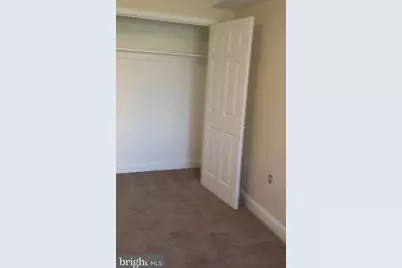 3863 Saint Barnabas Road #T2, Suitland, MD 20746 - Photo 22