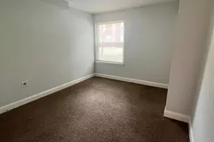 3863 St Barnabas Rd, Suitland, MD 20746 - Photo 32