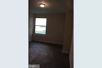 3863 Saint Barnabas Road #T2, Suitland, MD 20746 - Photo 18