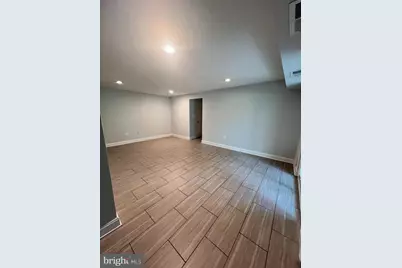 3863 Saint Barnabas Road #T2, Suitland, MD 20746 - Photo 26