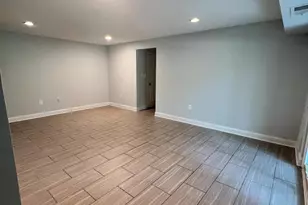3863 St Barnabas Rd, Suitland, MD 20746 - Photo 26
